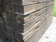 Building Materials