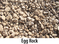 Egg Rock
