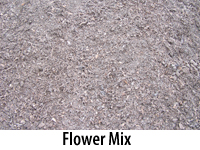 Flower Mix