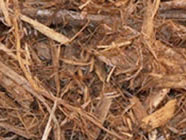 Mulch