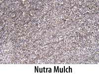 Nutra Mulch